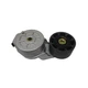 BELT TENSIONER Fits Case INDUSTRIAL 1845C 480E 480ELL 480F 550E 550G 550H 570LXT