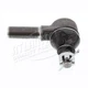 Kubota Tie Rod Fits L3410HST