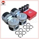 ENGINE REBUILD KIT NISSAN ZD30 TURBO FOR PATROL TERRANO ELGRAND 3.0 LTR 99-08