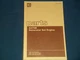 CAT CATERPILLAR D379B GENERATOR SET ENGINE PARTS BOOK MANUAL S/N 34Z1-UP