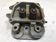 KOHLER ECV749 #1 Cylinder Head