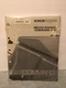 3 Kohler Command Service Manuals: 5 HP, 11 12.5 14HP Horizontal & Vertical NEW!!