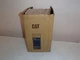 Caterpillar 330C , 330C L   Excavator Service Manual , RENR5440 , s/n's listed