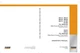 CASE CE SR130, SR160, SR175, SR210, SR240, SV185, SV280, TR270, TR310 TIER 4B (F