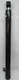CAT /Caterpillar 457-2318, Hydraulic Cylinder - 232D, 232D3, 249D, 249D3