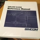 Socata TBM 850, G1000 Reference Manual