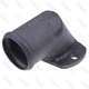 Radiator Connection 3018764 for Cummins G855 GTA855 NTA855A NT855 NH855 N14