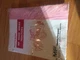  MASSEY FERGUSON TRACTOR PARTS BOOK CATALOG MANUAL MF 4000 SERIES