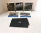 2022 Ford F150 Supplemental Owners Manual Set With Case OEM Free Shipping 
