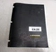 Dynapac CA25 Series 2 Vibratory Roller Spare Parts Catalogue Catalog Manual