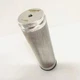 21N6231221 21N-62-31221 Filter Element for PC750-7 PC1100 Excavator For Komatsu
