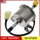 Fuel Pump R1401-51350 16851-52030 For Kubota BX1860 BX1870 BX2360 BX25 BX2660