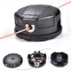 Speed Feed 400 Trimmer Head for Shindaiwa T230 T242 C230 T195S T220 T222 T230s