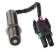 Magnetic MPU 3034572 Pickup Pick Up Speed Sensor for Cummins CM558 QSK38 CM2150