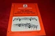 Allis Chalmers 1000 Series Field Cultivators Operator's Manual WGOH 