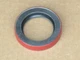 TOP TRANSMISSION SHAFT SEAL FOR IH INTERNATIONAL TRANS 100 130 140 240 404