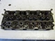 Cylinder Head off Yanmar 4TNE86-ETK Thermo King TK486E