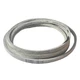 Deck Belt For John Deere 42" & 48" M154621  X300 X304 X310 EZTRAK Z245  265-316