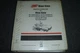 Ingersoll Rand Blaw Knox PF3180 PF3172 Paver Finisher Parts Catalog Manual xz