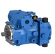 Hydraulic pump 4700384751 for Dynapac Compactor CA150 CA150PD CA150D CA152