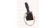 JLG 1600157,JOYSTICK CONTROLLER (M115 Style) 25RTS,33RTS,40RTS,400RTS,500RTS