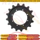 T239479 Drive Sprocket fits John Deere CT322 319D 323D Gehl RT175 RT210 RT215