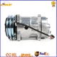 A/C Compressor 15082742 14649606 For Volvo EC210B EC240B EC290B G900 L50F L120D