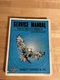 1986-1990 Harley-Davidson XLH Sportster Service Manual #99484-90 294 pages