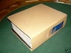 CATERPILLAR CAT 637D 637 SCRAPER SERVICE MANUAL S/N 20W 21W 22W 23W 26W 70W 71W