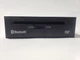 2007 Infiniti M45 OEM DVD Navigation Display Player PN 25915EH16C