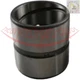 Arm Bushing 110-00152 for Komatsu Doosan Daewoo 300LL 300LC-V 290LC-V 500LC-V