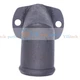 Radiator Connection 3018764 For Cummins Engine G855 N14 QSN14 CM876 N105