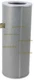 Hydraulic Oil Filter KTJ2037 for CASE Excavator CX460
