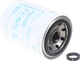 P550105 Fuel Filter fits Cummins NTC250 855 VT350 KTA525 KTA600 L10 NH230 NH250