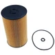 Fuel Filter 47585451 for Case CX130D CX210D CX230D CX240D CX300D CX160D CX180D