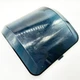 Rear Cover Fits For Zebra ZP450 ZP505 GX420d ZP500 ZP550 GK420d