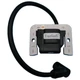 Tuzliufi Ignition Coil Fit for Kohler CH18 CH20 CH23 CH620 CH621 CH640 CH641