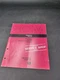 John Deere R4-6BB Beet Bean Vegetable Cultivator Operator Manual