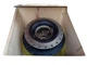 FINAL DRIVE 353-0562 3530562 for CAT EXCAVATOR E336D E336EL