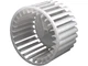 For 1990-1994 International 4600LP Blower Motor 75384WMWD 1991 1992 1993 7.3L V8