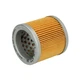 1X HYDRAULIC FILTER FITS: BELAZ 75306; HITACHI EH5000 EH5000AC EX3600-6