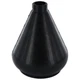 Gear Shift Boot H M Supers 300 400 W4 W6 560 504 MTA MD O6 Fits International Gear Shift Boot H M Supers 300 400 W4 W6 560 504 MTA MD O6 Fits International