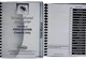 International 4500A 4500B Forklift Parts Manual Catalog Chassis Only