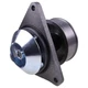 Water Pump 3800974 3285323 3923568 3929612 for Cummins 6C C8.3 6CT8.3 6CTA8.3