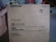 CAT 980G WHEEL LOADER REPAIR PARTS MANUAL OCT 96 SEBP2395-02