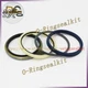 YB01V00022R300 ARM Cylinder Seal KIT For Kobelco 230SR-3 SK215SRLC (A1)