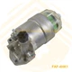  AI-4HK1X Genuine Fuel Filter for Isuzu 4HK1Hitachi JCB Link Belt Case Excavator