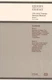 Case 770 780 880 990 885 1200 1210 1410 1412 Tractor Book 1 One Service Manual