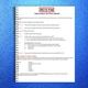 KUBOTA RC72-F30 Parts Manual - STEEL WIRE BOUND - PROTECTIVE COVERS