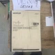 CAT CATERPILLAR 330C L LN EXCAVATOR PARTS BOOK MANUAL S/N CAP CGZ